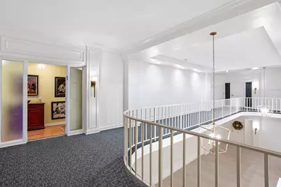 2150 Ibis Isle Road, Unit #7, Palm Beach, FL 33480 - Photo 34