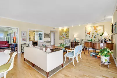 2150 Ibis Isle Road, Unit #7, Palm Beach, FL 33480 - Photo 20