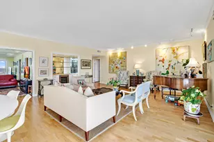 2150 Ibis Isle Rd, Palm Beach, FL 33480 - Photo 20