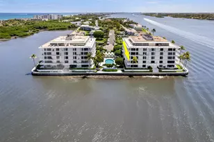 2150 Ibis Isle Rd, Palm Beach, FL 33480 - Photo 42