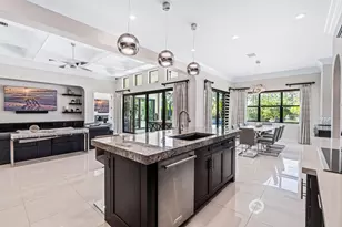 19240 SE Hidden Bridge Ct, Jupiter, FL 33458 - Photo 14