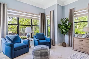 19240 SE Hidden Bridge Ct, Jupiter, FL 33458 - Photo 22