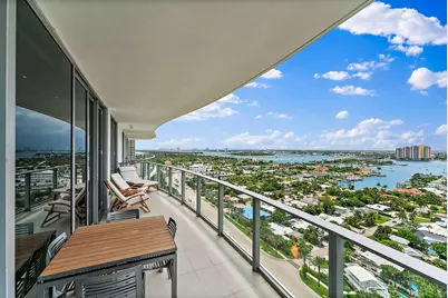 3100 N Ocean Drive, Unit #1906, Singer Island, FL 33404 - Photo 12