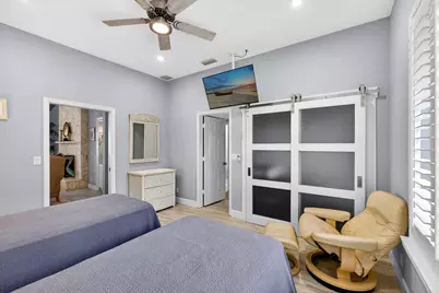 77 N Beach Road, Jupiter Island, FL 33455 - Photo 66