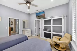 77 N Beach Rd, Jupiter Island, FL 33455 - Photo 66