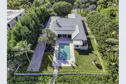 77 N Beach Road, Jupiter Island, FL 33455 - Photo 14