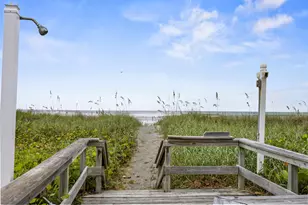 77 N Beach Rd, Jupiter Island, FL 33455 - Photo 26