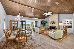 77 N Beach Rd, Jupiter Island, FL 33455 - Photo 90