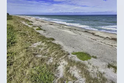 77 N Beach Road, Jupiter Island, FL 33455 - Photo 124