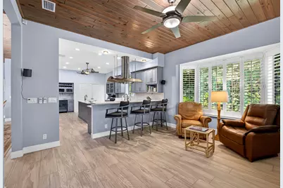 77 N Beach Road, Jupiter Island, FL 33455 - Photo 50