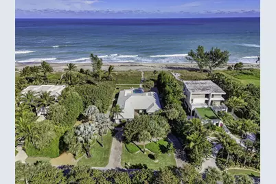 77 N Beach Road, Jupiter Island, FL 33455 - Photo 118