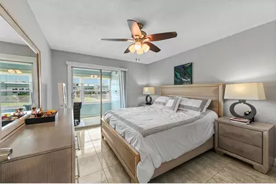 380 Monaco H, Delray Beach, FL 33446 - Photo 16