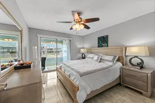 380 Monaco H, Delray Beach, FL 33446 - Photo 16