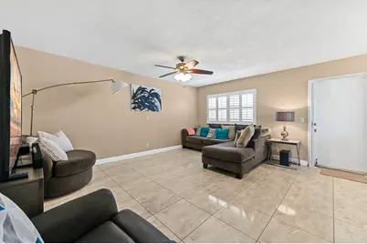 380 Monaco H, Delray Beach, FL 33446 - Photo 6