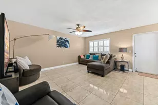 380 Monaco H, Delray Beach, FL 33446 - Photo 6