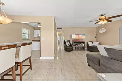 380 Monaco H, Delray Beach, FL 33446 - Photo 4