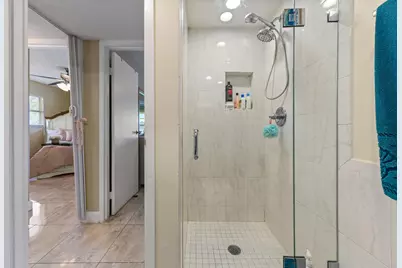 380 Monaco H, Delray Beach, FL 33446 - Photo 20