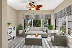 13950 Nesting Way, Delray Beach, FL 33484 - Photo 10