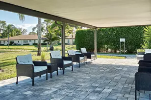 13950 Nesting Way, Delray Beach, FL 33484 - Photo 30