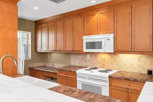 13950 Nesting Way, Delray Beach, FL 33484 - Photo 12