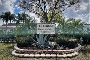 13950 Nesting Way, Delray Beach, FL 33484 - Photo 26