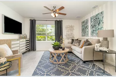 9634 Sea Spray Drive, Fort Pierce, FL 34945 - Photo 2