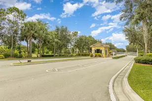 9634 Sea Spray Dr, Fort Pierce, FL 34945 - Photo 12