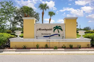 9634 Sea Spray Dr, Fort Pierce, FL 34945 - Photo 36