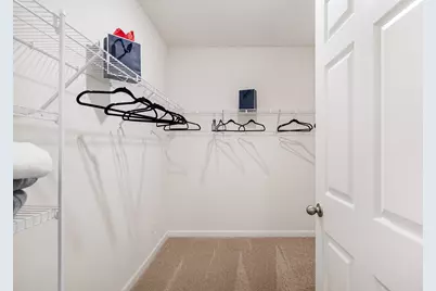 9634 Sea Spray Drive, Fort Pierce, FL 34945 - Photo 30