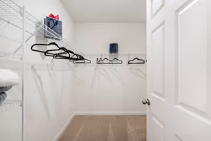 9634 Sea Spray Dr, Fort Pierce, FL 34945 - Photo 30