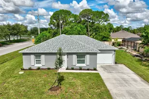 329 SW Ridgecrest Dr, Port Saint Lucie, FL 34953 - Photo 2