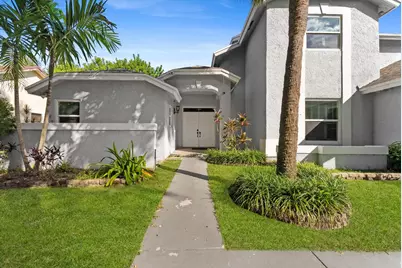 5185 NW 52nd Street, Coconut Creek, FL 33073 - Photo 34