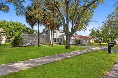 5185 NW 52nd Street, Coconut Creek, FL 33073 - Photo 36