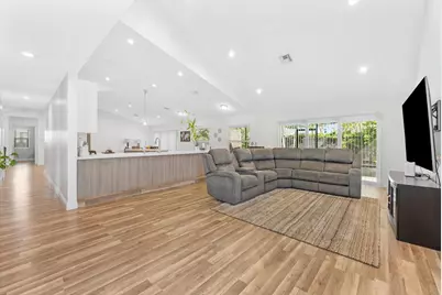 5185 NW 52nd Street, Coconut Creek, FL 33073 - Photo 14