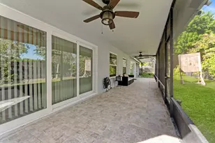 5185 NW 52nd St, Coconut Creek, FL 33073 - Photo 28