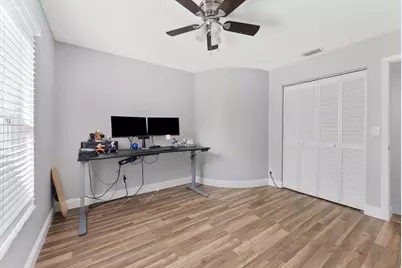 5185 NW 52nd Street, Coconut Creek, FL 33073 - Photo 20