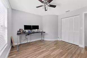 5185 NW 52nd St, Coconut Creek, FL 33073 - Photo 20