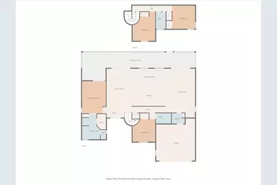 5185 NW 52nd Street, Coconut Creek, FL 33073 - Photo 52