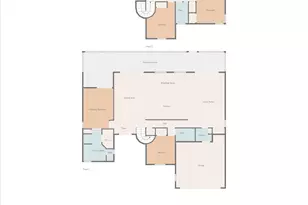 5185 NW 52nd St, Coconut Creek, FL 33073 - Photo 52