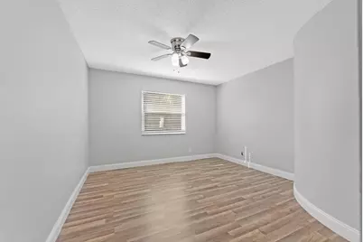 5185 NW 52nd Street, Coconut Creek, FL 33073 - Photo 26