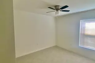 2460 Begonia St, Mascotte, FL 34753 - Photo 10