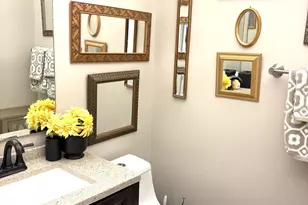 591 Normandy M, Delray Beach, FL 33484 - Photo 8