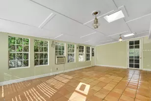 17851 68th St N, Loxahatchee, FL 33470 - Photo 28