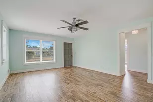 17851 68th St N, Loxahatchee, FL 33470 - Photo 18