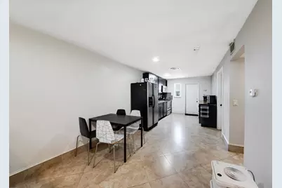 1945 NW 4th Avenue, Unit #30, Boca Raton, FL 33432 - Photo 12