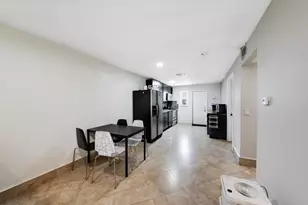 1945 NW 4th Ave, Boca Raton, FL 33432 - Photo 12