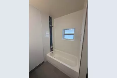 1945 NW 4th Avenue, Unit #30, Boca Raton, FL 33432 - Photo 4