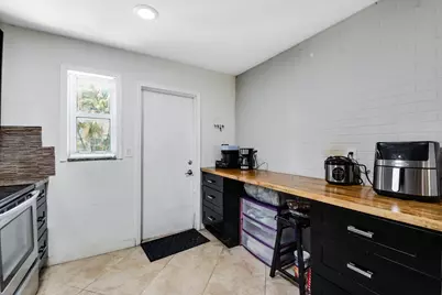 1945 NW 4th Avenue, Unit #30, Boca Raton, FL 33432 - Photo 16