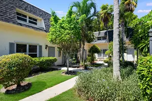 1945 NW 4th Ave, Boca Raton, FL 33432 - Photo 1