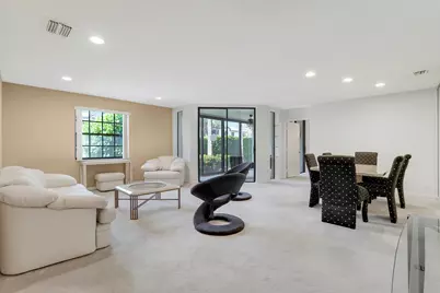 5135 Floria Drive, Unit #H, Boynton Beach, FL 33437 - Photo 2